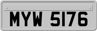 MYW5176