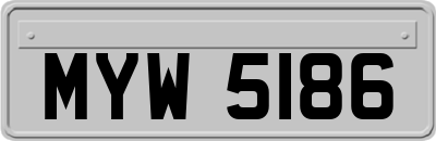 MYW5186