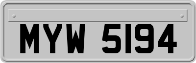 MYW5194