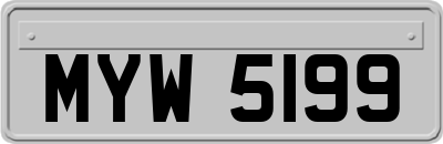 MYW5199