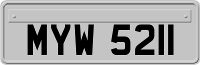 MYW5211