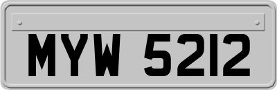 MYW5212