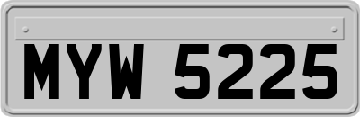 MYW5225