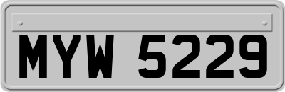 MYW5229