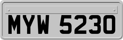 MYW5230