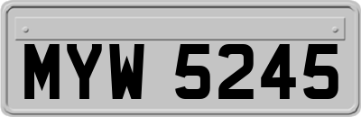 MYW5245