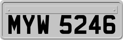 MYW5246