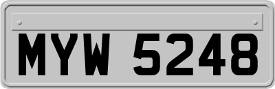 MYW5248