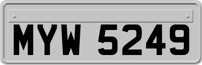 MYW5249