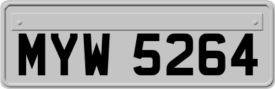 MYW5264