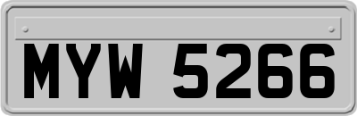 MYW5266