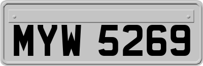MYW5269