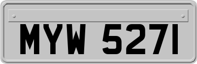 MYW5271