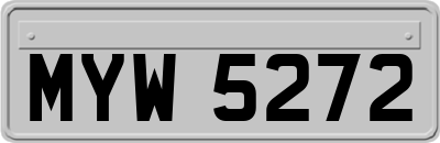 MYW5272