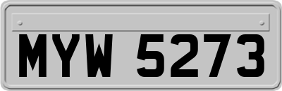 MYW5273