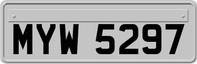 MYW5297