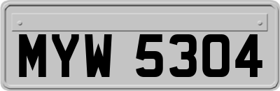 MYW5304