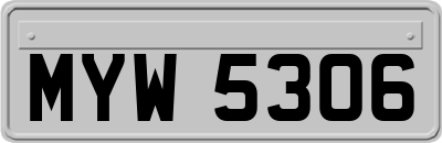 MYW5306