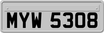 MYW5308