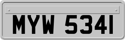 MYW5341