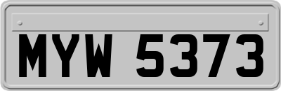 MYW5373