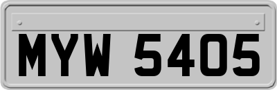 MYW5405