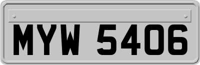 MYW5406