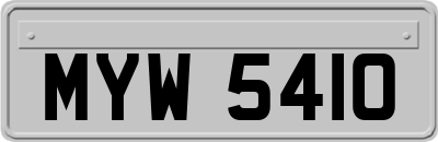 MYW5410