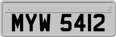 MYW5412
