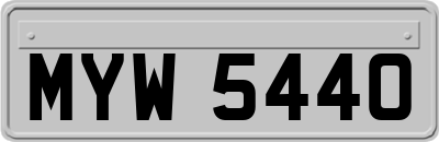 MYW5440