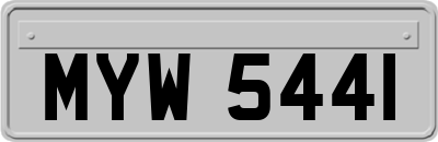 MYW5441