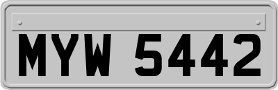 MYW5442