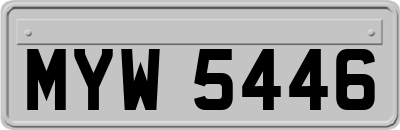 MYW5446