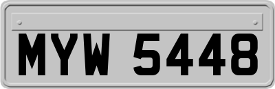 MYW5448