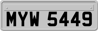 MYW5449