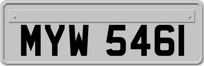 MYW5461