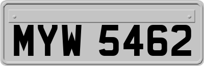 MYW5462