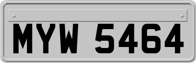 MYW5464