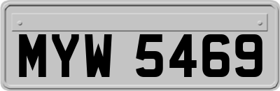 MYW5469