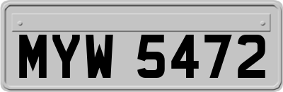 MYW5472