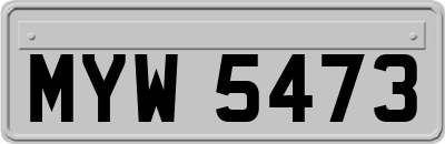 MYW5473