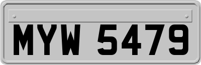 MYW5479
