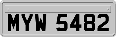 MYW5482