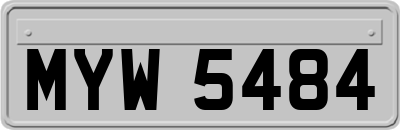 MYW5484