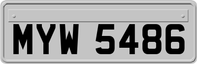 MYW5486