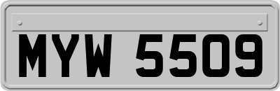 MYW5509