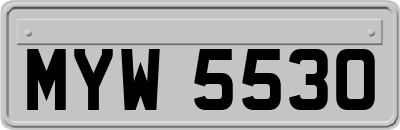 MYW5530