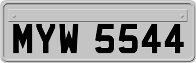 MYW5544