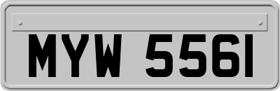 MYW5561