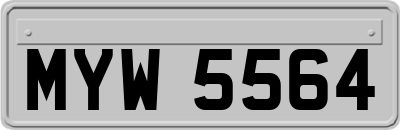 MYW5564
